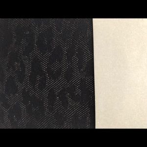 Ultra feminine luxury tights. Made in Italy